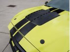 Thumbnail Photo 11 for 2021 Ford Mustang Shelby GT500